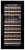 Temptech OZ124DB Детальное фото товара: Temptech OZ124DB