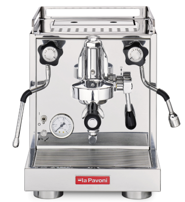 La Pavoni LPSCCS01EU