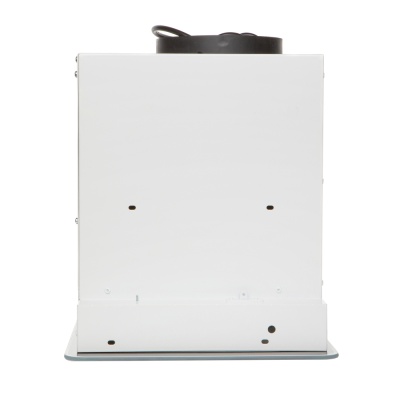 Детальное фото товара: Konigin Altezza White 60