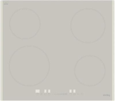 Korting HI 64560 BCH