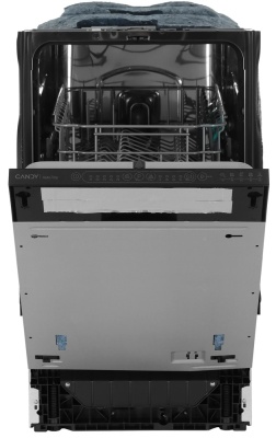 Детальное фото товара: Candy CI 0A9E0AA-08