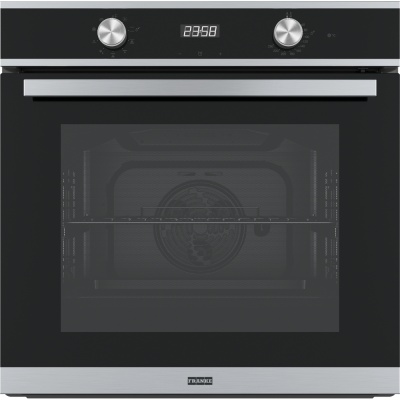 Детальное фото товара: Franke FSM 86 H XS