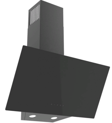 Детальное фото товара: Schaub Lorenz SLD DY6128