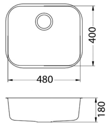 Схема встраивания