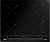 Фото товара: Teka IZC 64010 MSS BLACK индукционная поверхность