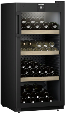 Детальное фото товара: Liebherr WPbl 4201-20 001 GrandCru