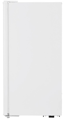 Детальное фото товара: Бирюса 95