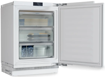 Детальное фото товара: Liebherr SUFc 3703-20 001 Pure