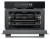 Midea MCO82007MBG-I Детальное фото товара: Midea MCO82007MBG-I
