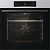 Фото товара: Gorenje BOB6737E01X