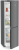 Детальное фото товара: Liebherr CNdgc 5203-20 001 Pure NoFrost EasyFresh