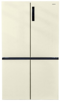 Centek CT-1746 Beige Glass