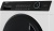 Детальное фото товара: Haier HWD80-BP14959A