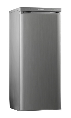 Фото товара: POZIS RS-405 серебристый металлопласт