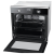 Детальное фото товара: Haier HOX-P11CGBG