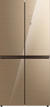 Фото товара: Korting KNFM 81787 GB