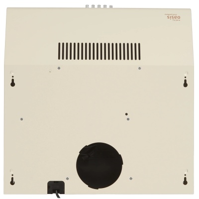 Детальное фото товара: making Oasis everywhere UP-50I