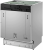 Детальное фото товара: Haier HDWE14-094RU