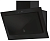 Фото товара: LEX Mio GS 600 Black