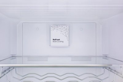 Детальное фото товара: Jacky's JR FV432EN