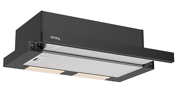 Фото товара: Korting KHP 6704 GN