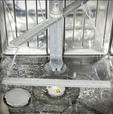 Детальное фото товара: Miele G7260 SCVi