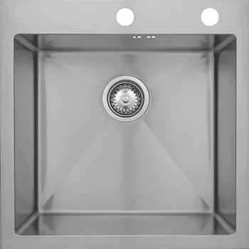 Фото товара: Seaman Eco Marino SMB-5151S