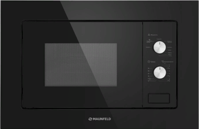 Фото товара: Maunfeld MBMO.20.2PGB