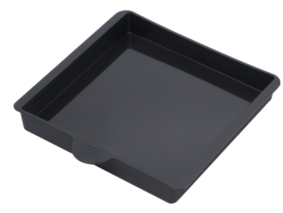 Детальное фото товара: Korting KGPA 0403 W Infinity