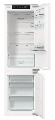 Детальное фото товара: Gorenje NRKI517142