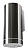 Фото товара: MEFERI TUBE35IX COMFORT