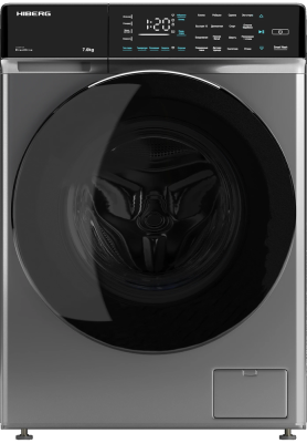 Детальное фото товара: HIBERG i-DDQ9-712 Sd