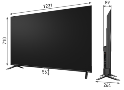 Схема встраивания