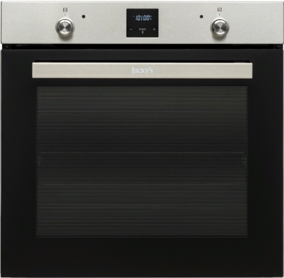 Детальное фото товара: Jacky's JO EI7538