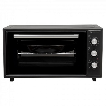 Фото товара: Schaub Lorenz SLE OS5051