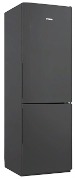 Фото товара: POZIS RK FNF-170 графит