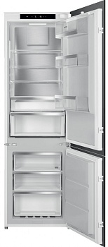 Фото товара: Smeg C9174TN5D1