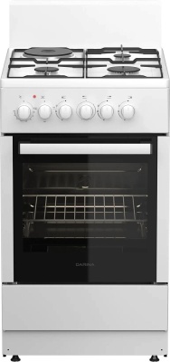 Дарина 1 E КМ 241 322 W