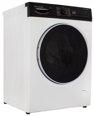 Детальное фото товара: Schaub Lorenz SLW T2821