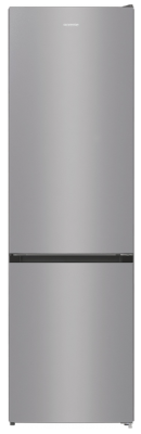 Gorenje NRK6201ES4 Детальное фото товара: Gorenje NRK6201ES4