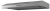 LEX S 500 INOX Детальное фото товара: LEX S 500 INOX
