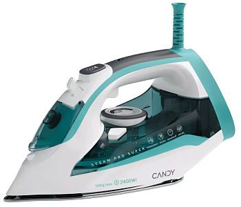 Фото товара: Candy CI-103
