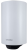 Maunfeld MWH50W03 Детальное фото товара: Maunfeld MWH50W03 накопительный водонагреватель