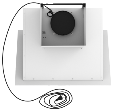 Детальное фото товара: Franke MELODY 60 WH