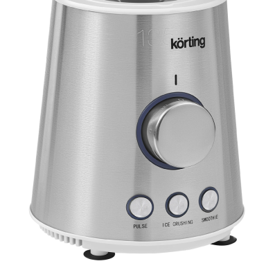 Детальное фото товара: Korting KTB 0702 W135