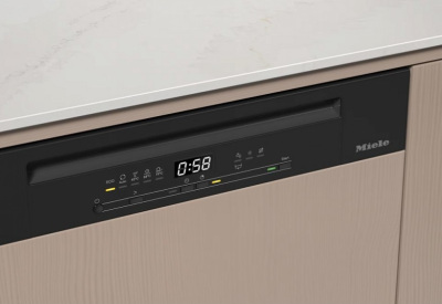 Детальное фото товара: Miele G 5310 SCi NR Active Plus