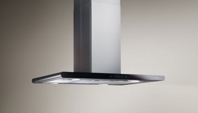 Детальное фото товара: ELICA GALAXY ISLAND BLIX/A/90X45