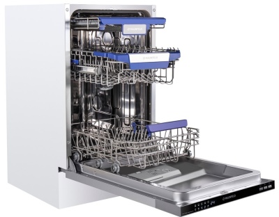 Maunfeld MLP-083I Light Beam Детальное фото товара: Maunfeld MLP-083I Light Beam