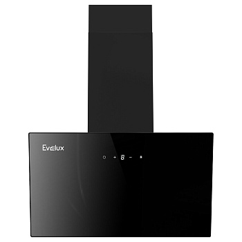 Фото товара: Evelux Ludo 60 BG