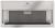 Franke LUCE INOX 60 IX Детальное фото товара: Franke LUCE INOX 60 IX
